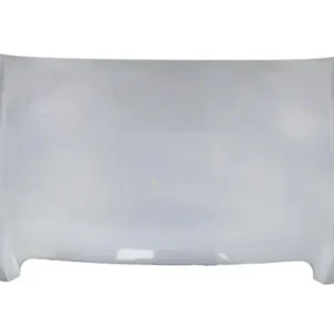 MASKA POKRYWA SILNIKA HONDA CR-V CRV II B538M Oferta